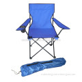 Top grade hot sell camp sand outdoor stowaway beach seats